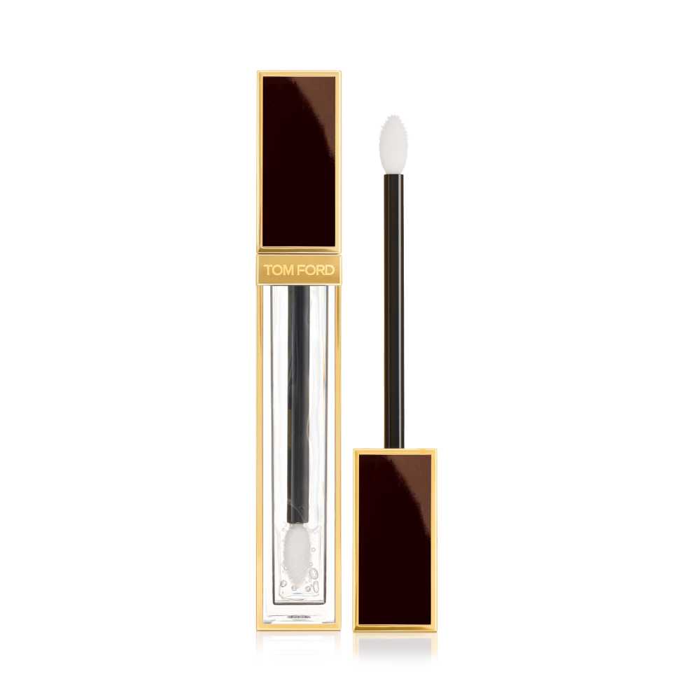 RUNWAY EYE GLOSS (SOMBRA LIQUIDA)